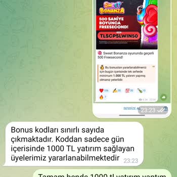 Pusulabet'te Yanıltıcı Promosyon Deneyimi