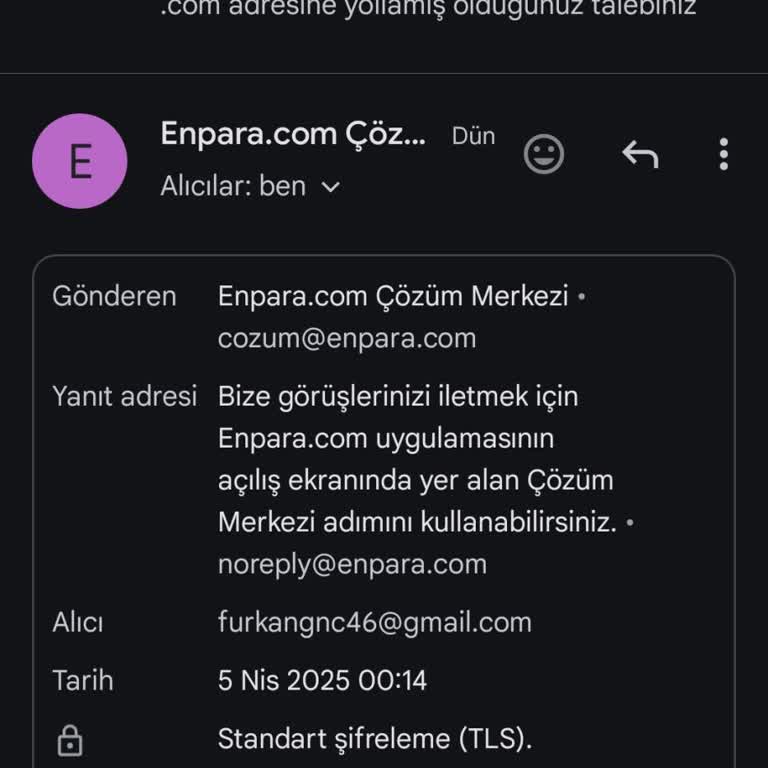 Mobil Bankacılık Şifresi Ve Kredi Kartı İşlemlerinde Yaşanan Sorun