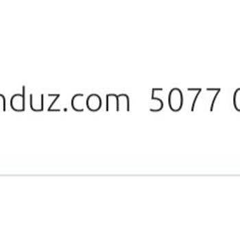 Otomatik Çekim Mağduriyeti: Para İadesi Talebi