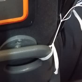 As Adana Seyahat Eskişehir-Adana Seferinde Konforsuz Yolculuk