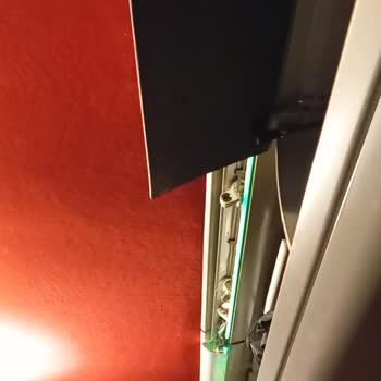 As Adana Seyahat Eskişehir-Adana Seferinde Konforsuz Yolculuk