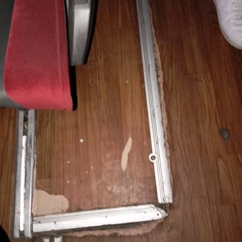 As Adana Seyahat Eskişehir-Adana Seferinde Konforsuz Yolculuk