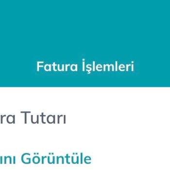 Türk Telekom Altyapı Sorunları Ve Yetersiz Hizmet