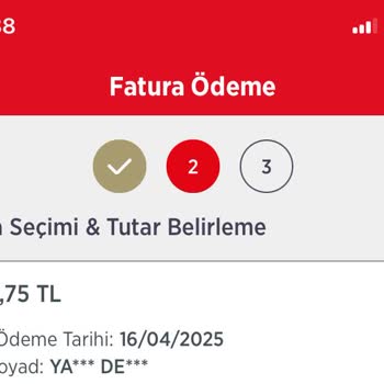 Türk Telekom Altyapı Sorunları Ve Yetersiz Hizmet