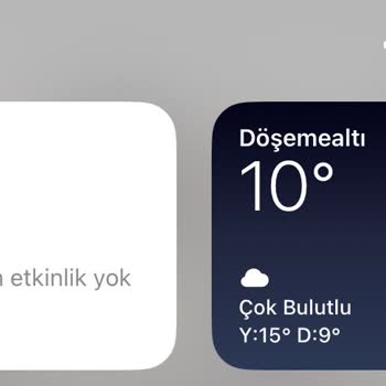 Türk Telekom Altyapı Sorunları Ve Yetersiz Hizmet