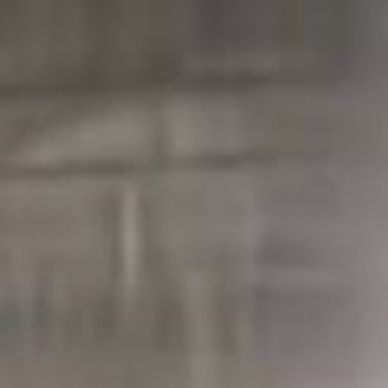 Türk Telekom Altyapı Sorunları Ve Yetersiz Hizmet