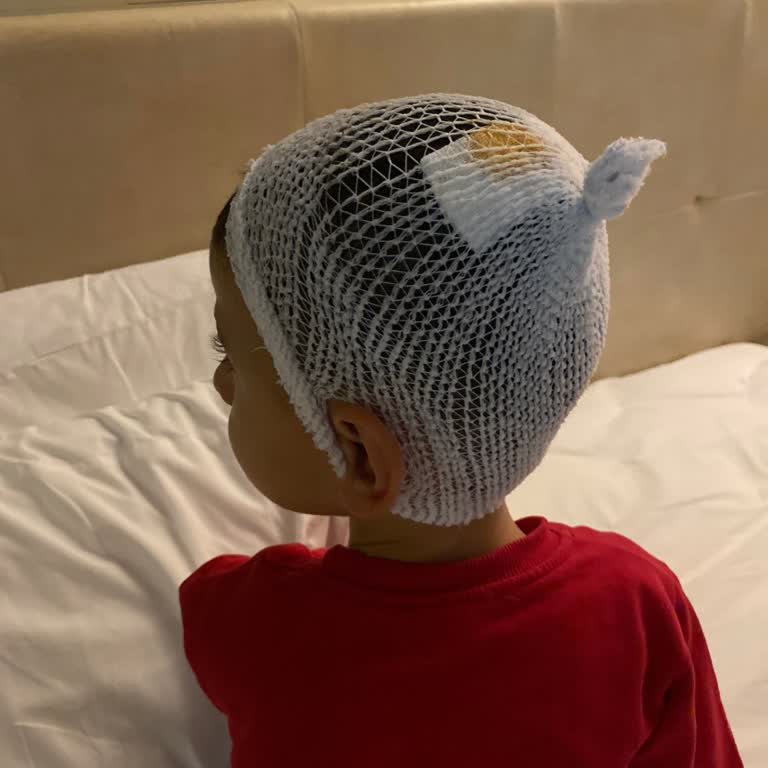 Acil Durumda Yetersiz Sağlık Hizmeti