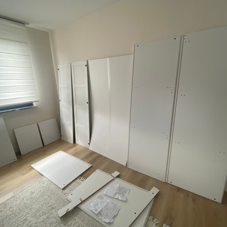 Vivense Yanlış Ürün Ve İletişim Sorunlarıyla Dolan İade Süreci