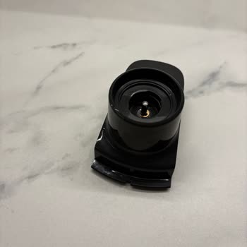 Karaca Mutfak Robotu Parça Arızası Ve Yüksek Tamir Ücreti