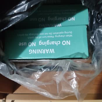 Görsel Yanıltmacası: İade Taleplerine Sessiz Kalan Satıcı