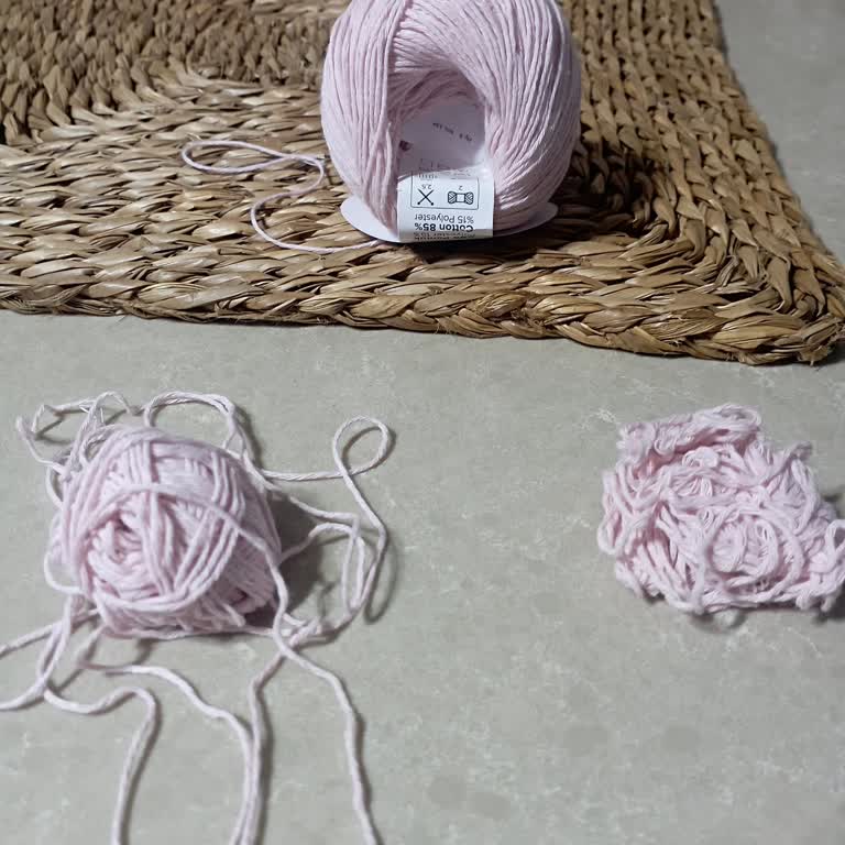 İndirimli Ürünlerde Kalite Sorunu