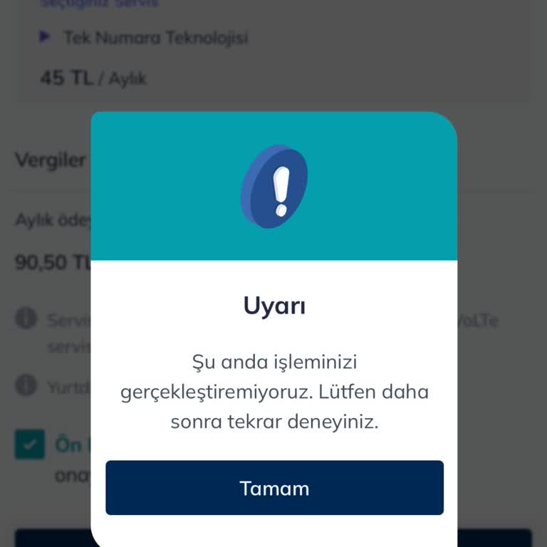 Apple Watch Ultra 2 İçin Hücresel Bağlantı Sorunu Ve İlgisizlik