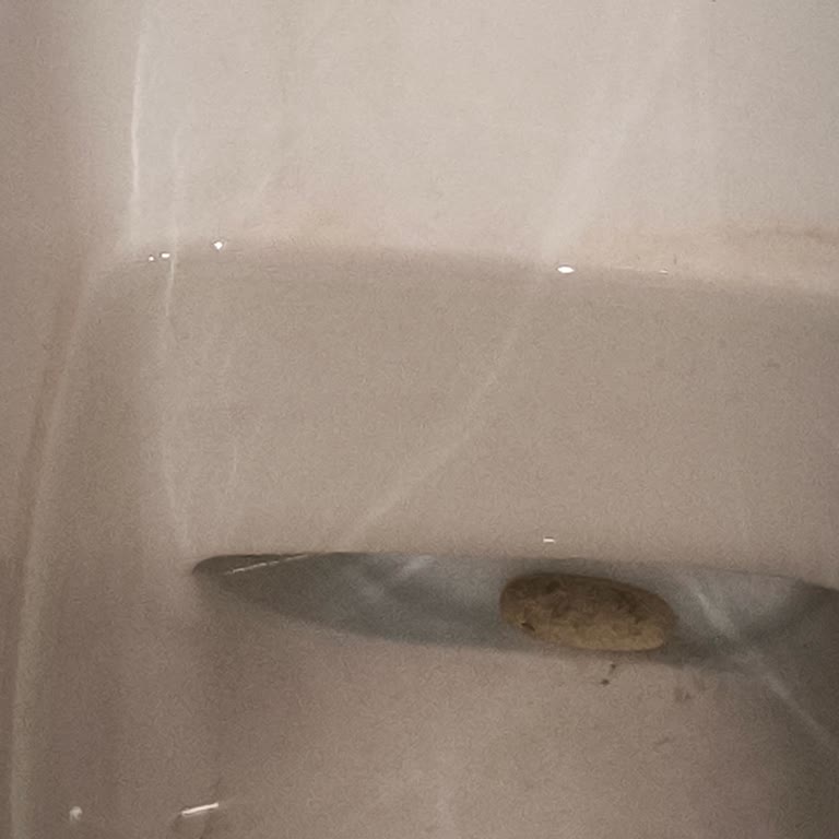 Hamilelikte Kullanılan D3 Vitamininin Etkisizliği Ve Endişe Verici Durum