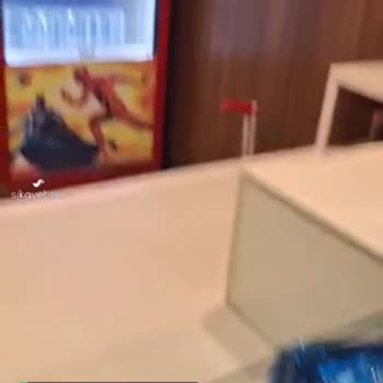 Avşar Sinemaları Yetkili Sorumsuzluğu!