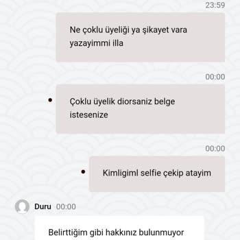 Mono Bahis Sitesinde Verilmeyen Bonus