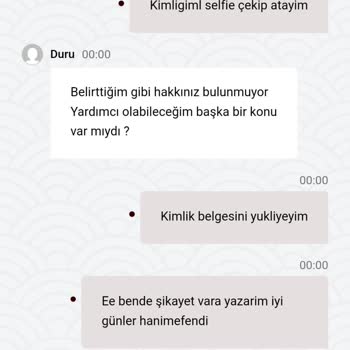 Mono Bahis Sitesinde Verilmeyen Bonus