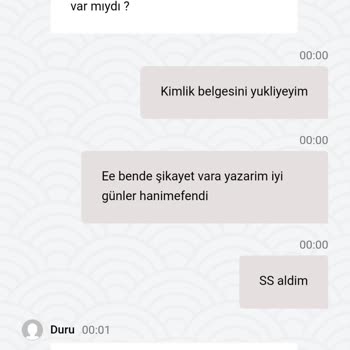 Mono Bahis Sitesinde Verilmeyen Bonus