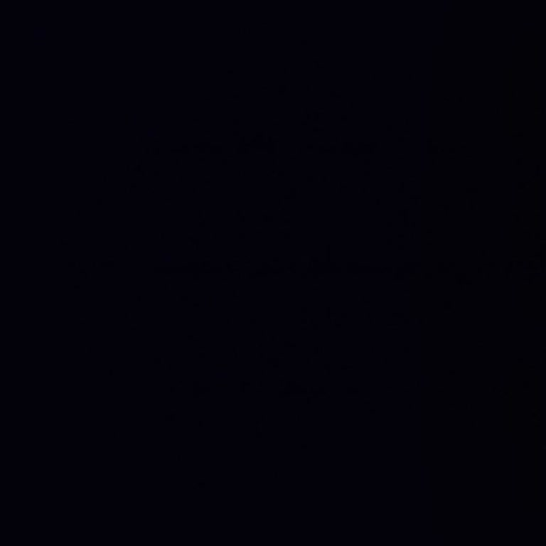 Kredi Taksit Ödeme Sorunu