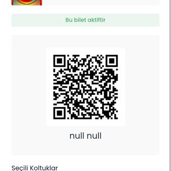 Yaş Sınırı Nedeniyle Film Keyfimiz Yarım Kaldı