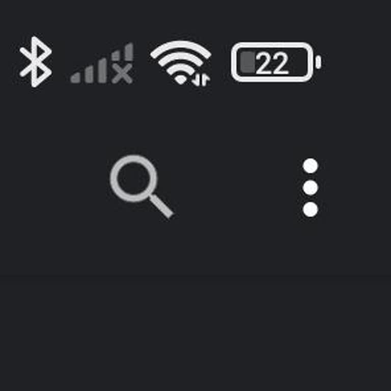 Türk Telekom'da Şebeke Sorunu!