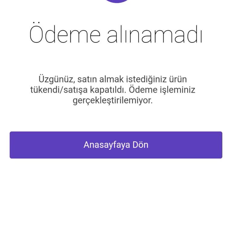 N11'de İndirim Kuponu Mağduriyeti Ve Stok Sorunu