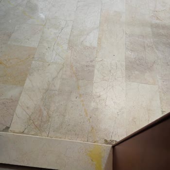 Trendyol'dan Gelen Hasarlı Ürün Ve İlgisizlik