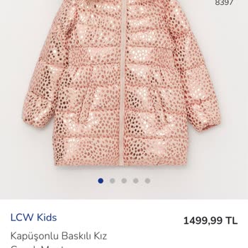 Desenleri Silinen Ürün Ve Reddedilen İade