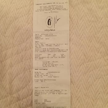 Çifte Çekim Sorunu: Fazladan Ödenen Tutarın İadesi Talebi