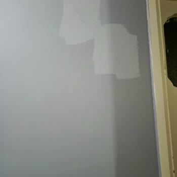 Yanlış Renk Hazırlığı İle Zarar Edilen Boya Alışverişi