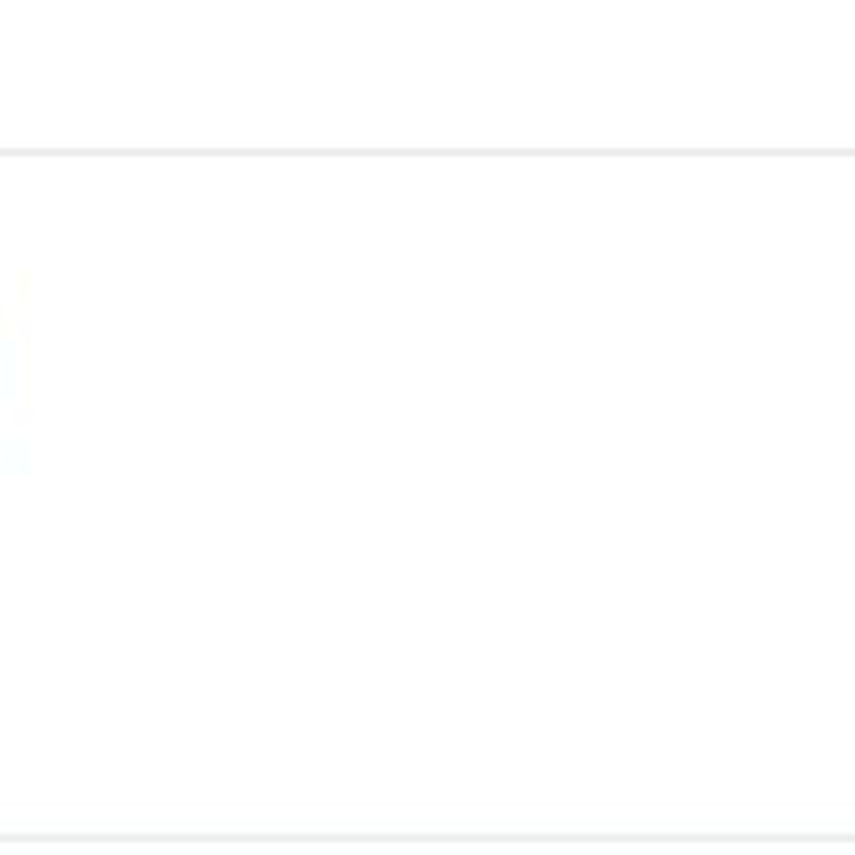 Denizbank'tan Haksız 995 TL Üyelik Ücreti Şoku