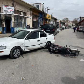 Quick Sigorta İle Ekspertiz Sürecinde Yaşanan Sorunlar