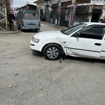 Quick Sigorta İle Ekspertiz Sürecinde Yaşanan Sorunlar