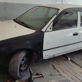 Quick Sigorta İle Ekspertiz Sürecinde Yaşanan Sorunlar