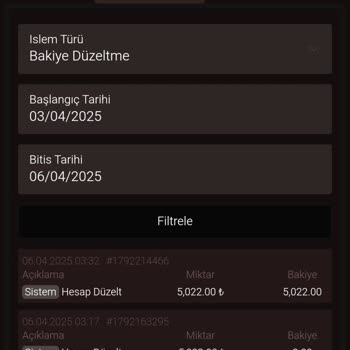 Cocobet Sitesinde Ödemeler Durduruldu, Hesap Kapatıldı