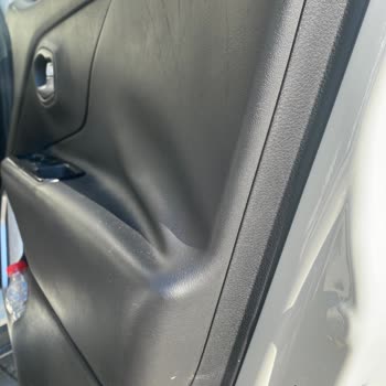 Jeep Renegade Kaplama Sorunu Ve Yüksek Onarım Maliyeti