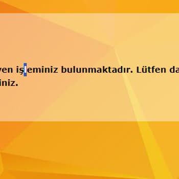YKS 2025 Kayıt Sorunu: Geç Başvuru Dönemi Mağduriyeti