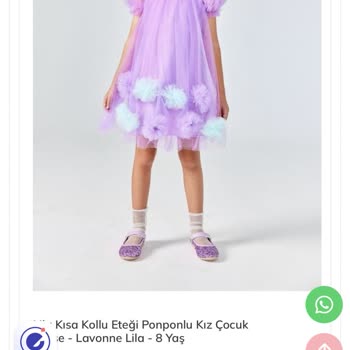 Yanlış Ürün Kabusu: İade Sürecinde Çile