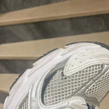 Mall Of İstanbul SuperStep: Müşteri Memnuniyetsizliği Ve Tekrarlayan Sorunlar