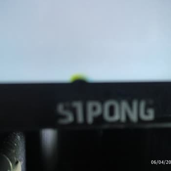 QLED TV'de Garanti Dışı Mağduriyet