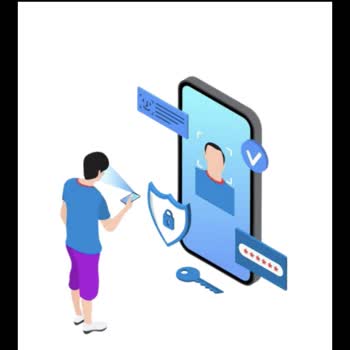 Popypara Kimlik Onayı Yapmıyor, Param Blokeli