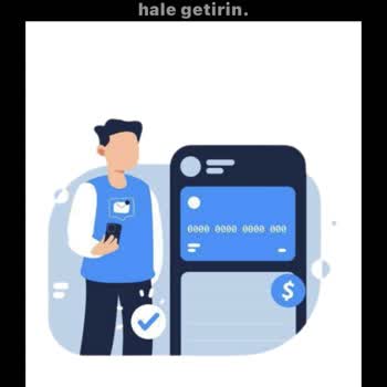 Popypara Kimlik Onayı Yapmıyor, Param Blokeli