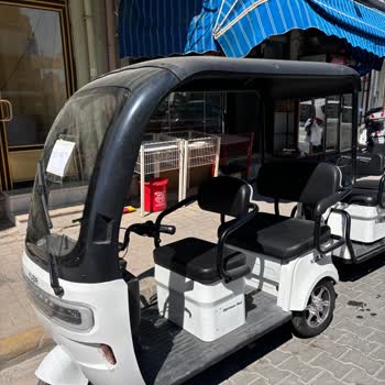 Kuba Motor Ayıplı Ürün Ve Yetersiz Hizmet!