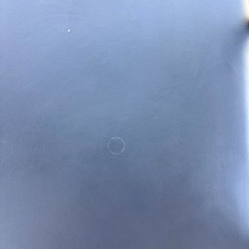 Kuba Motor Ayıplı Ürün Ve Yetersiz Hizmet!