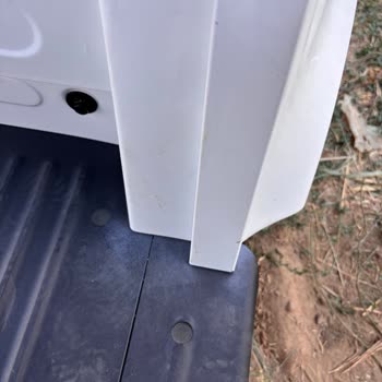 Kuba Motor Ayıplı Ürün Ve Yetersiz Hizmet!