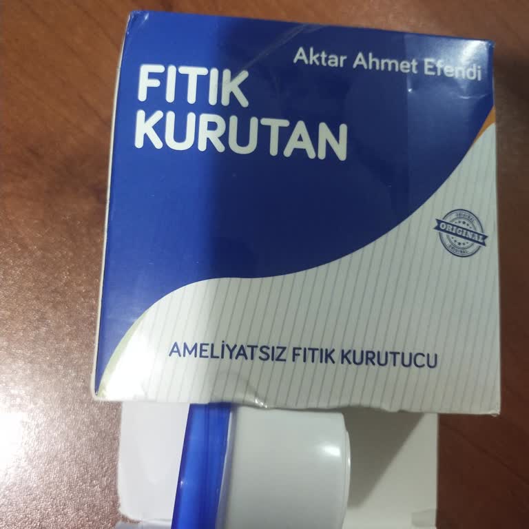 Yanıltıcı Ürünler Ve İade Talebi