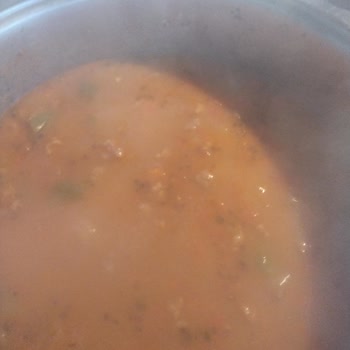 Kombinet Ürününün Kötü Koku Ve Renk Sorunu