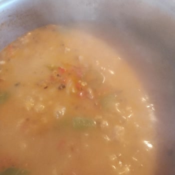 Kombinet Ürününün Kötü Koku Ve Renk Sorunu