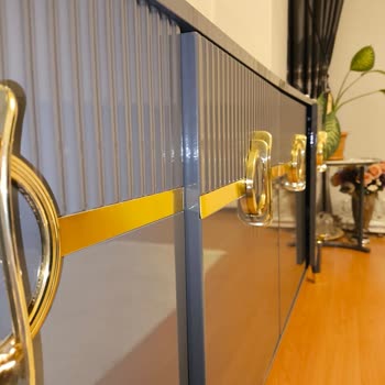 Garanti Kapsamındaki Mobilya Sorununa İlgisizlik