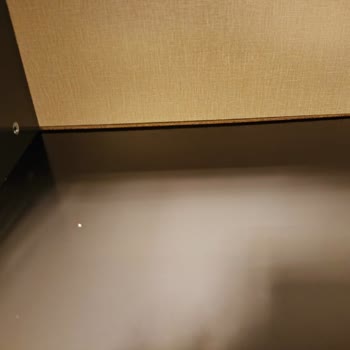 Garanti Kapsamındaki Mobilya Sorununa İlgisizlik