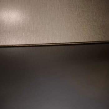 Garanti Kapsamındaki Mobilya Sorununa İlgisizlik